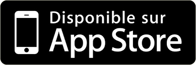 App_Store.png (7 KB)