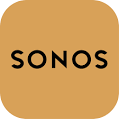 Sonos.png (1 KB)