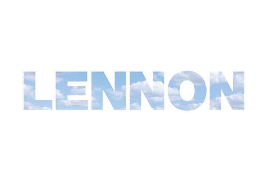 Shaved Fish | John Lennon | 51 ans | 24 octobre 1975 | La compilation conçue pour sauver des bandes menacées