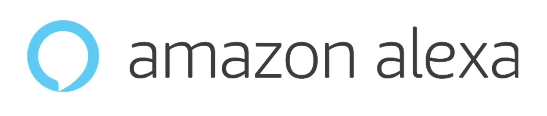 Amazon_Alexa_long.JPG (40 KB)