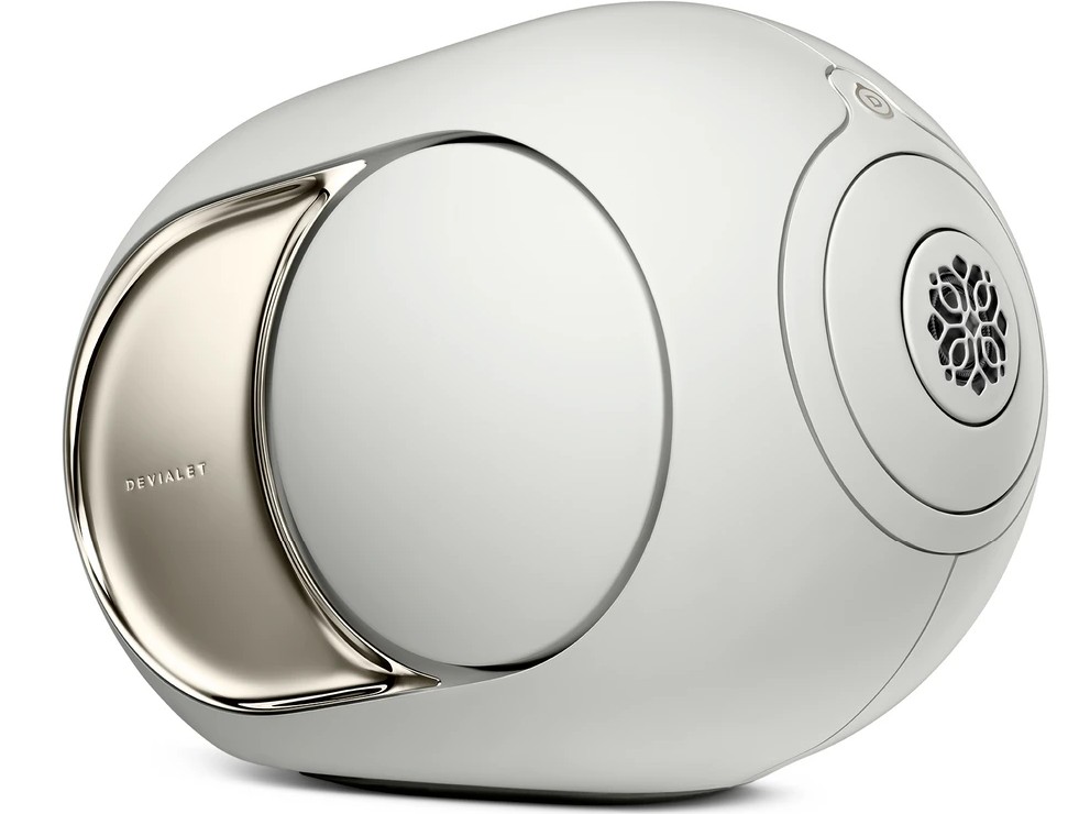 Devialet.jpg (76 KB)