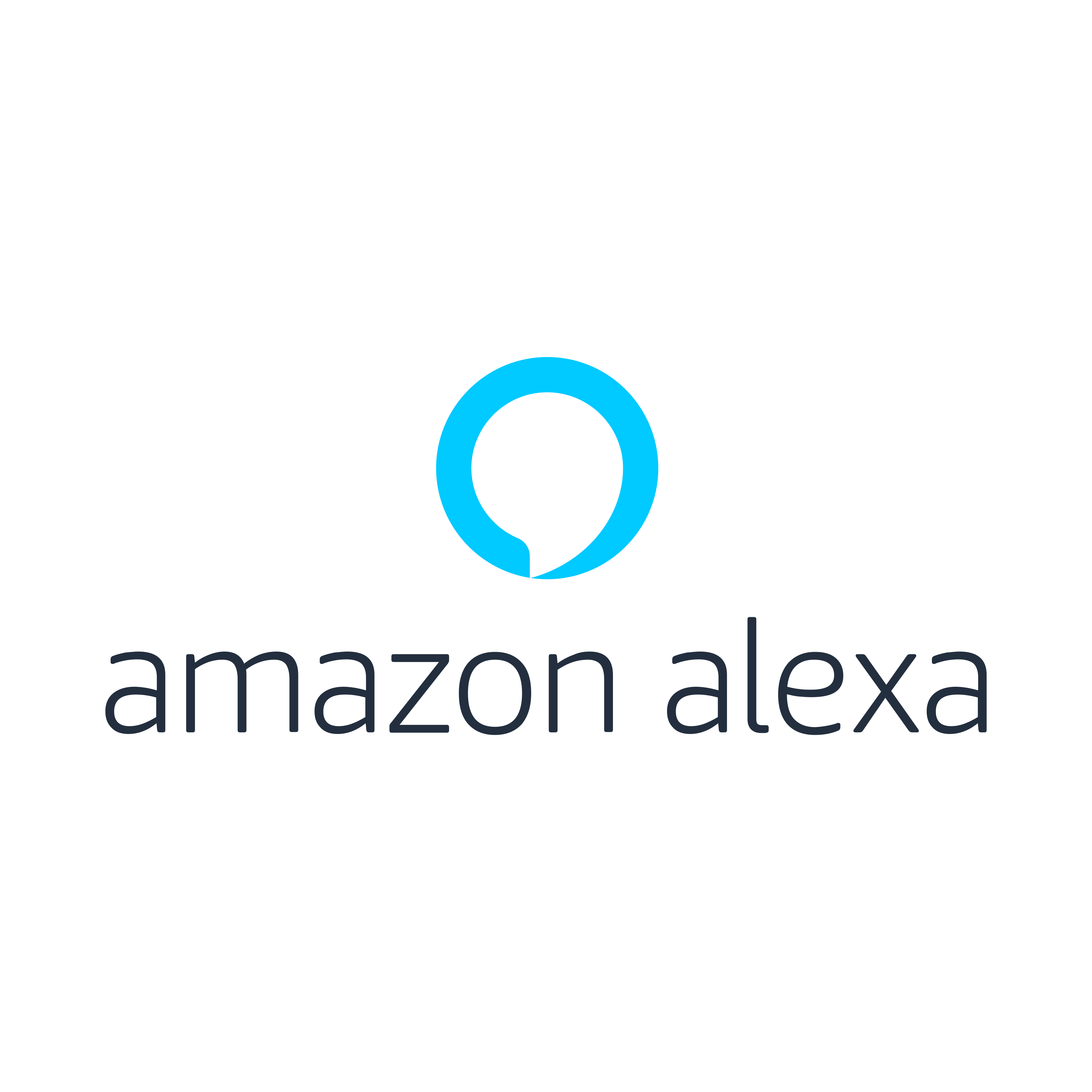 amazon-alexa-logo-0.png (180 KB)