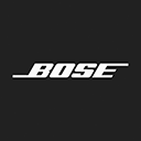 bose_logo.png (1 KB)