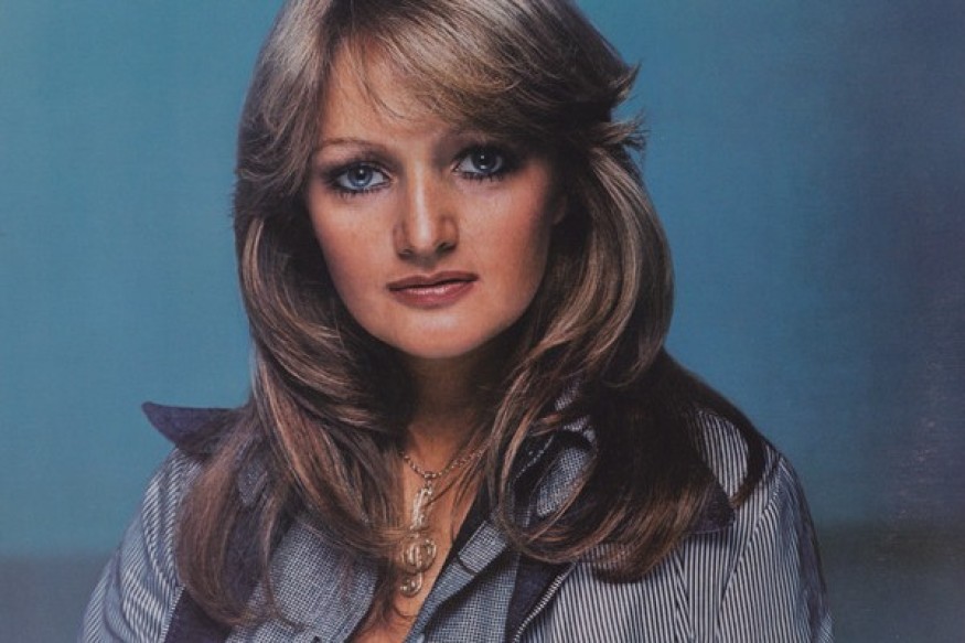 Bonnie Tyler placée en coma artificiel