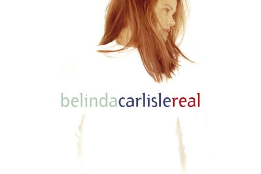 De Dottie Danger à « Heaven Is a Place on Earth » : la métamorphose de Belinda Carlisle
