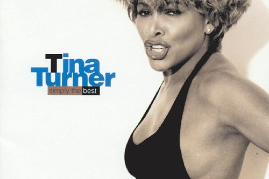 Foreign Affair à 37 ans : le disque qui ancre Tina Turner au sommet de l’Europe