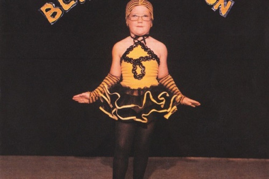 L’album Blind Melon a 34 ans : avant la Bee Girl, « No Rain » se jouait sur Venice Beach