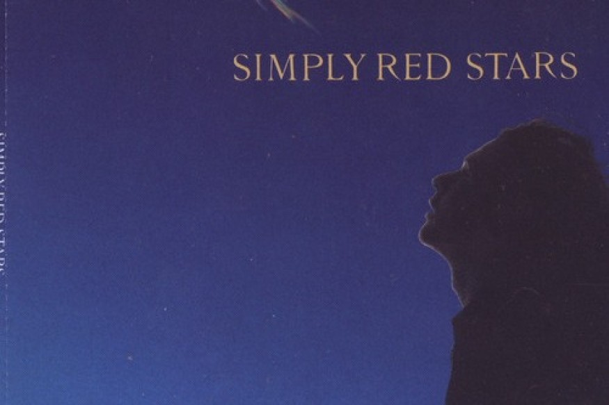 Stars a 35 ans : le triomphe de Simply Red que Mick Hucknall appelait « le début de la fin »