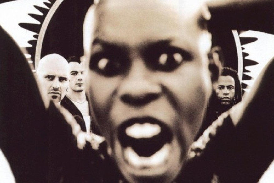 Stoosh a 30 ans : Skunk Anansie avait rejeté ses premiers mixes avant de triompher avec Hedonism