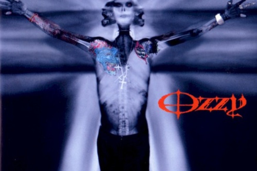 Down to Earth a 25 ans : quand Ozzy Osbourne présentait Dreamer comme son « Imagine »